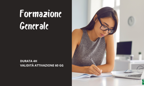 event list item image