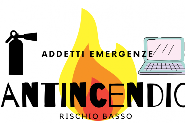 event logo